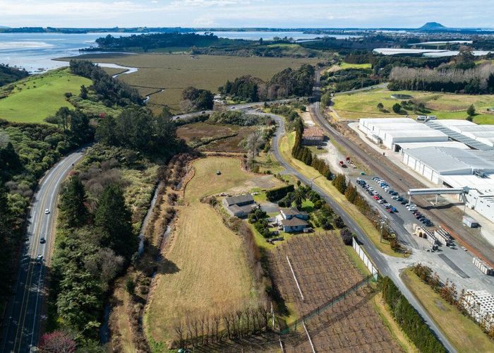  at 30 Apata Station Road, Whakamarama, Western Bay Of Plenty, Bay Of Plenty