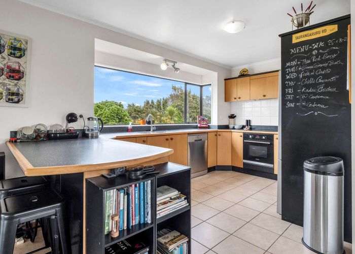  at 245 Taurangaruru Road, Karioitahi, Waiuku