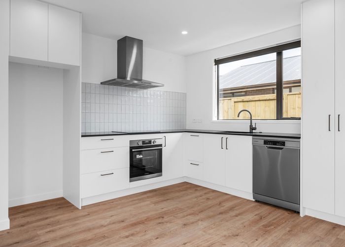  at 323 Waipiko Drive, Te Awamutu, Waipa, Waikato