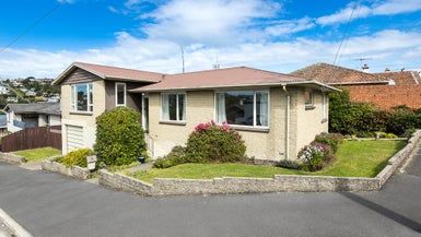  at 149 Taieri Road, Kaikorai, Dunedin