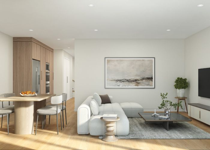  at 30 Waka Moana Drive, Hobsonville, Waitakere City, Auckland