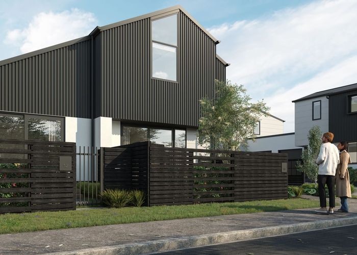 at 13/15 Silvester Street, Woolston, Christchurch City, Canterbury
