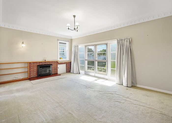  at 12 Turenne Street, Inner Kaiti, Gisborne, Gisborne