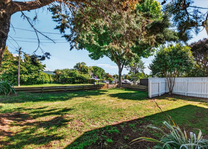  at 1/16 Cumberland Street, Tauhara, Taupo, Waikato