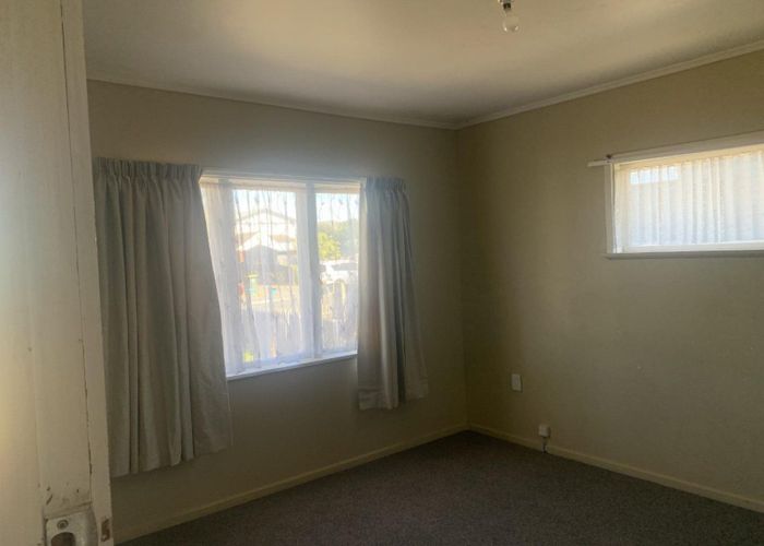  at 6 Cameron Road, Hillcrest, Hamilton, Waikato