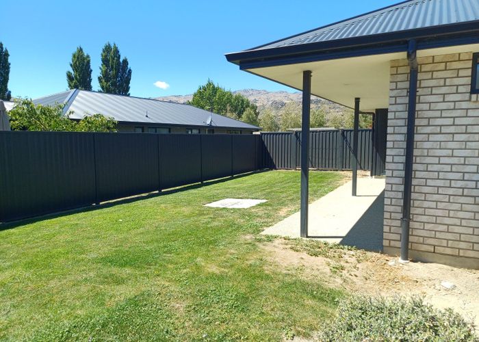  at 34 A+B Stratford Drive, Cromwell, Central Otago, Otago