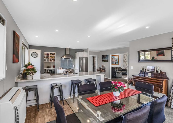  at 31 Franklin Drive, Rangiora, Waimakariri, Canterbury