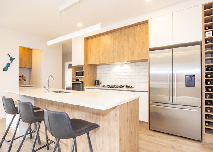  at 77 Maurice Kelly Road, Milldale, Rodney, Auckland