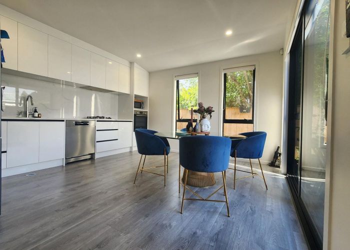  at 5/190 Greenlane Lane West, Greenlane, Auckland City, Auckland