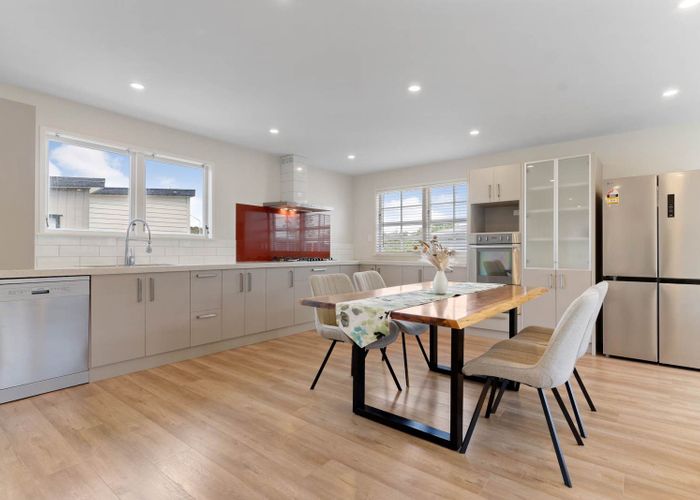  at 28 Cockayne Crescent, Sunnynook, North Shore City, Auckland