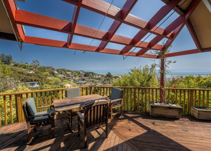  at 36 Ledbury Road, Atawhai, Nelson
