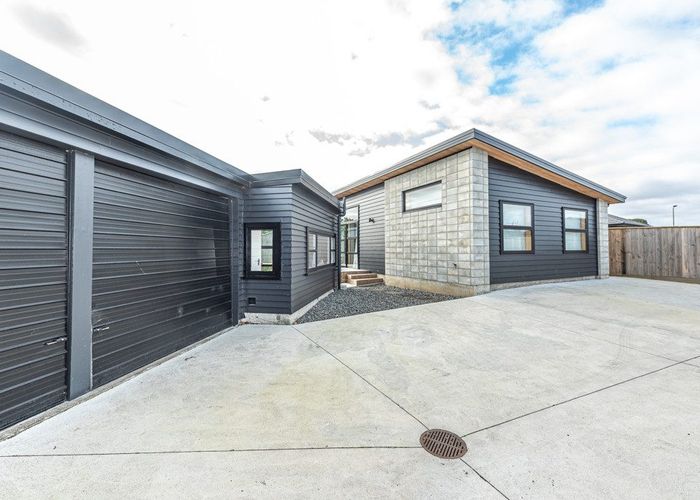  at 150A Great North Road, Otamatea, Whanganui