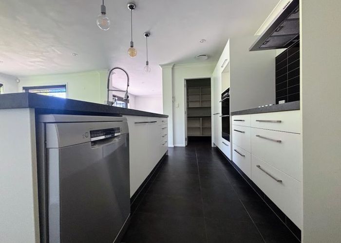  at 7 Vivien Pl, Patumahoe, Franklin, Auckland