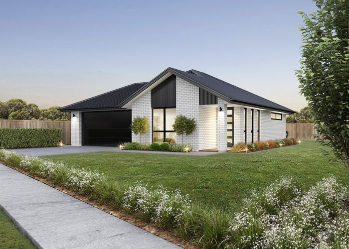  at 31 Morrison Avenue, Ashburton, Ashburton, Canterbury