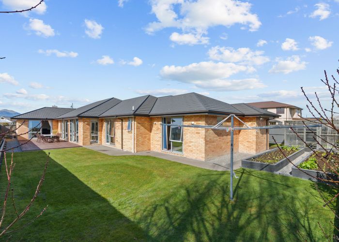  at 6 Malachy Grove, Aidanfield, Christchurch City, Canterbury