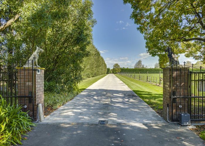  at 144 Longlands Road, Longlands, Hastings, Hawke's Bay