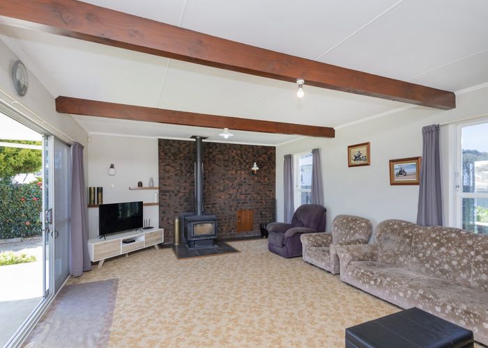  at 123A Fox Street, Whataupoko, Gisborne
