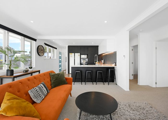  at 108 Brookfield Street, Hamilton East, Hamilton