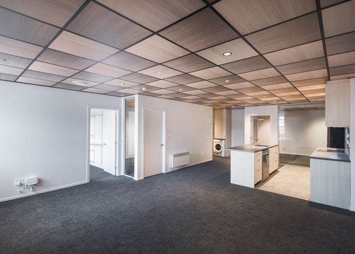  at 1401/180 Willis Street, Te Aro, Wellington, Wellington