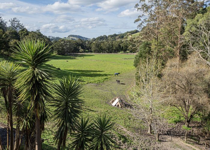  at 307 Whananaki North Road, Hikurangi, Whangarei, Northland
