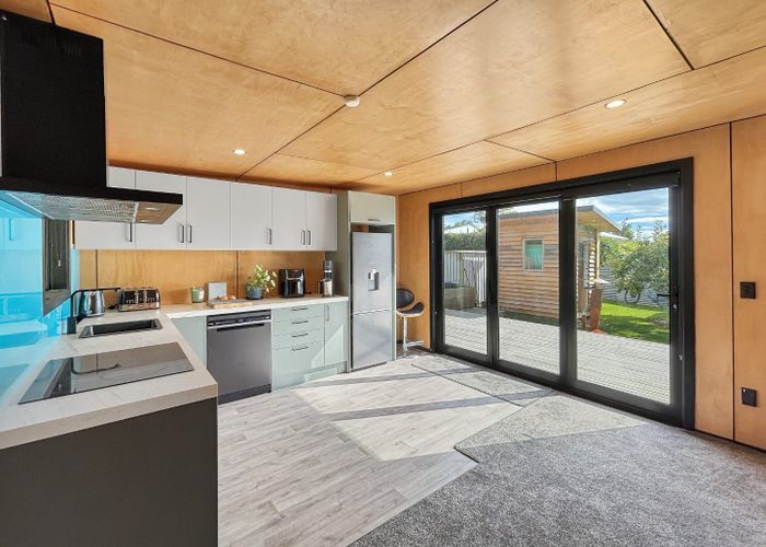  at 51 Filleul Street, Gladstone, Invercargill, Southland