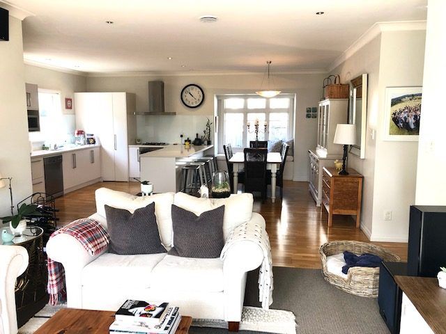  at 9 Alfred Street, Northcote Point, North Shore City, Auckland
