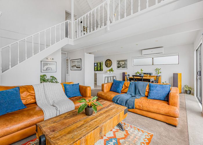  at 36 Whangaparaoa Road, Red Beach, Rodney, Auckland