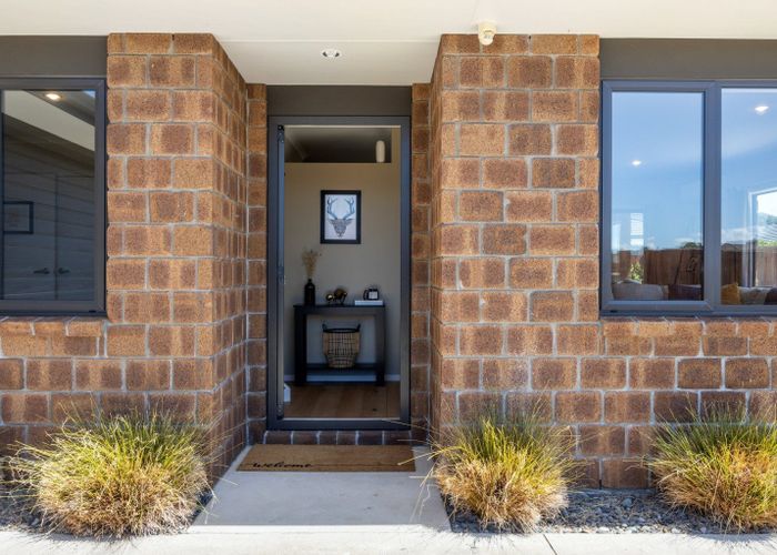  at 41 Pharo Place, Ngaruawahia