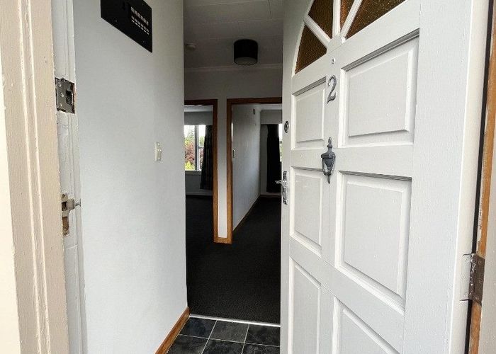  at 2/93 Mcmaster Street, Richmond, Invercargill, Southland