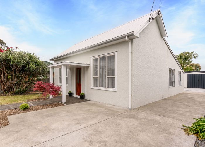  at 12 Vogel Street, Richmond, Christchurch