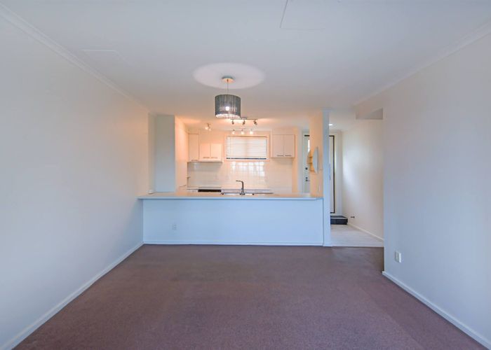  at 7b/8 Farnham Street, Parnell, Auckland City, Auckland