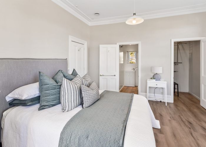  at 23 Craigie Avenue, Parkside, Timaru, Canterbury