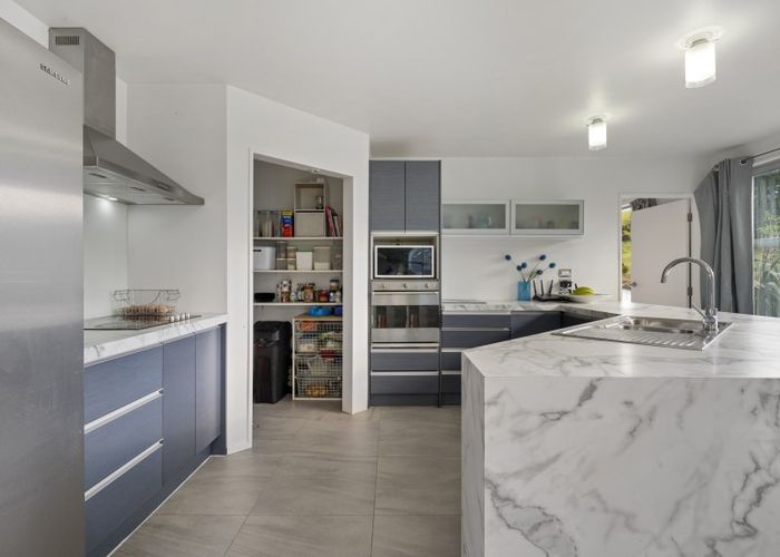  at 80A Te Puroa Road, Ngaruawahia