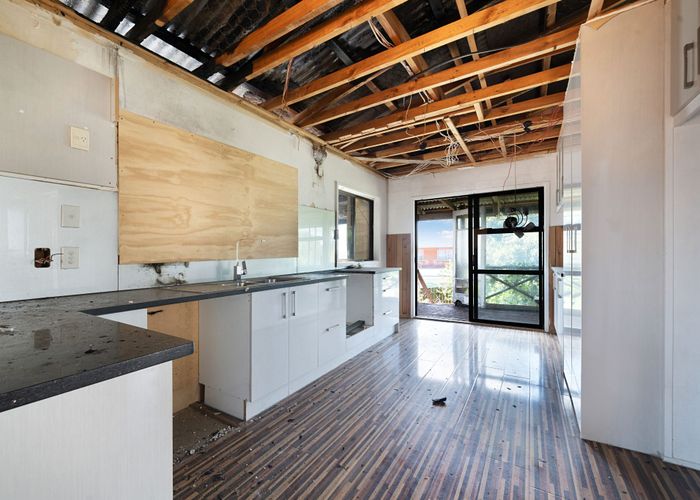  at 29 Hepburn Road, Glendene, Waitakere City, Auckland