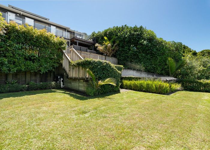  at 83 Frederick Street, Hillsborough, Auckland City, Auckland