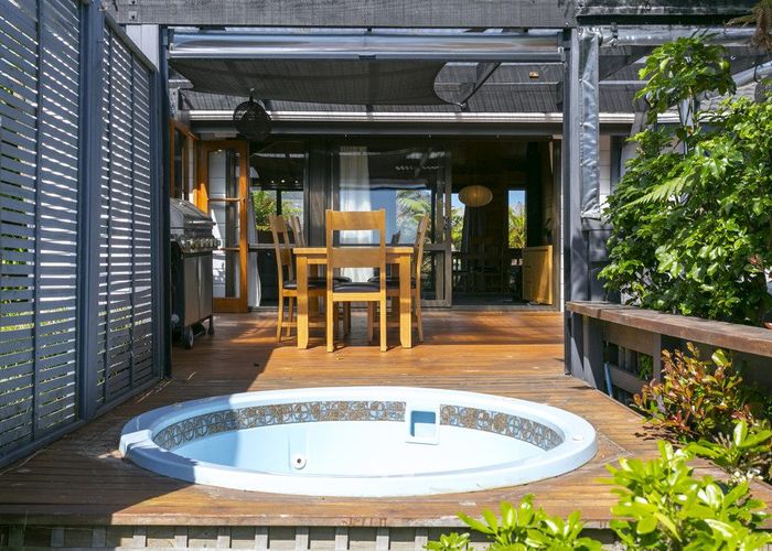  at 67 Birch Street, Hilltop, Taupo, Waikato