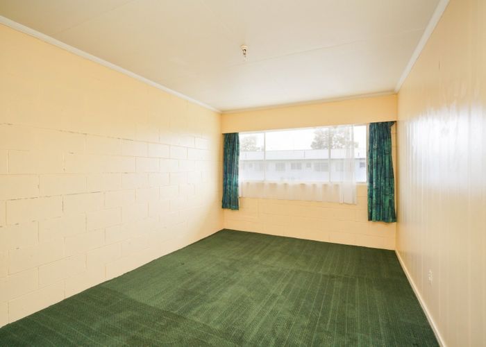  at 177J Tweed Street, Appleby, Invercargill, Southland