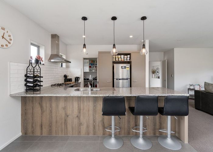  at 6 Wrey Jury Lane, Dallington, Christchurch City, Canterbury