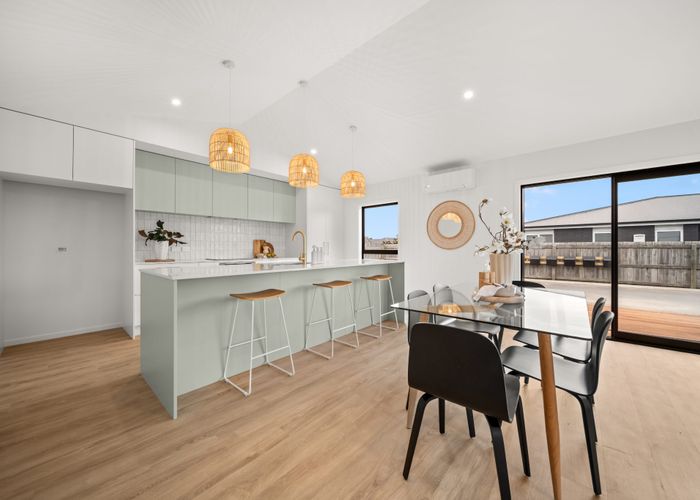  at 2/2 Tuatahi Avenue, Masterton, Masterton, Wellington