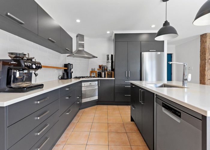  at 14 Sarah Place, Papamoa Beach, Papamoa