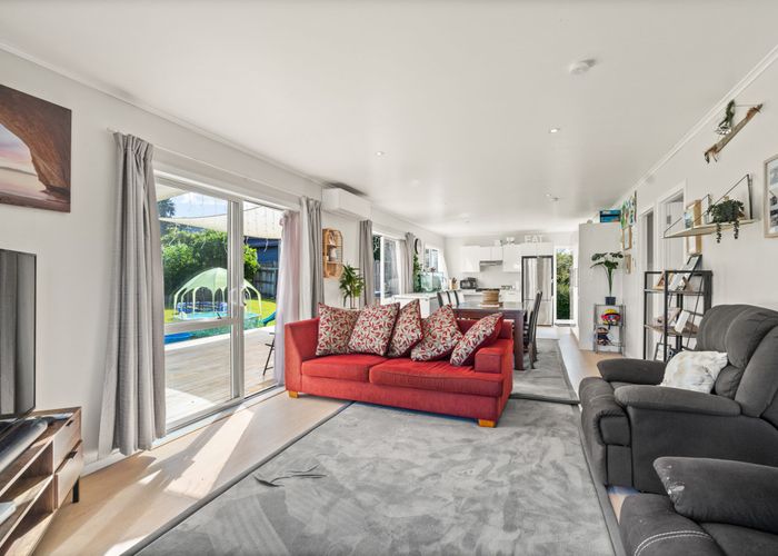  at 7 Marchant Road, Hihi, Far North, Northland