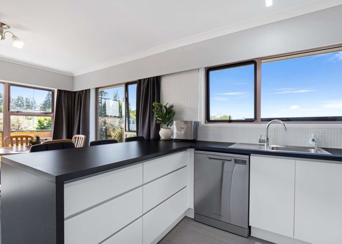  at 16 Tui Place, Katikati, Katikati
