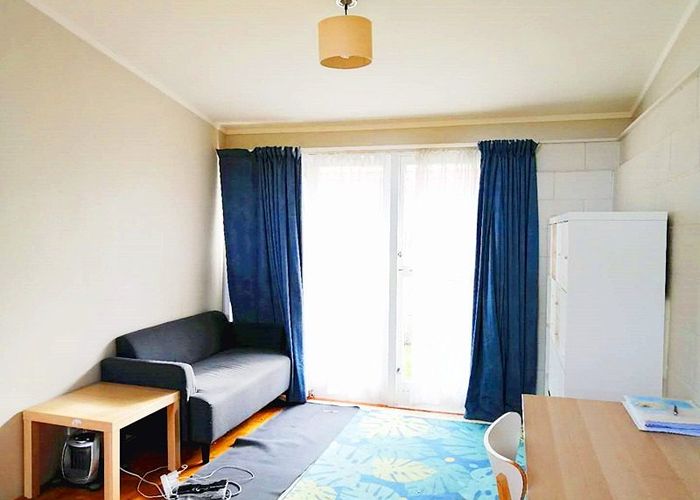  at 68 Jellicoe Road, Panmure, Auckland City, Auckland