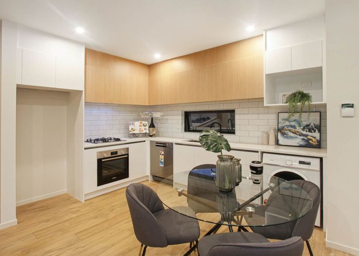  at 313A Bucklands Beach Road, Bucklands Beach, Auckland