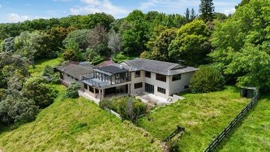  at 1 Turanga Road, Henderson Valley, Auckland