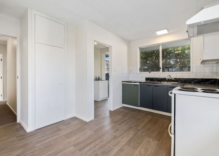  at 2/3 Chadbury Street, Parklands, Christchurch
