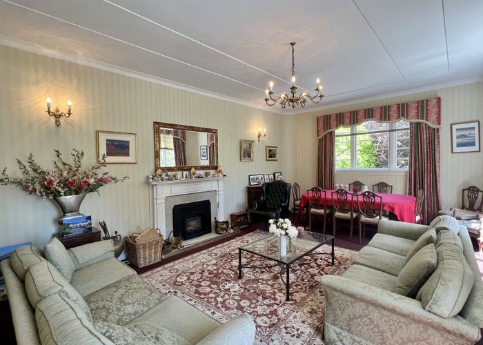  at 35 Wellesley Avenue, Avenal, Invercargill, Southland