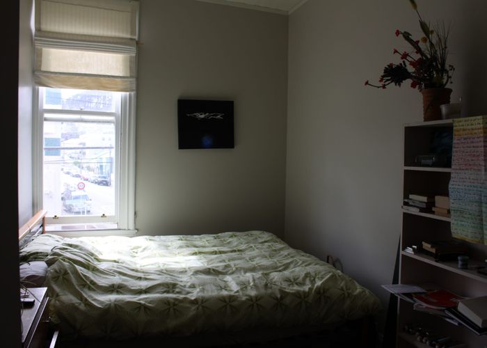  at 262 Riddiford St, Newtown, Wellington, Wellington