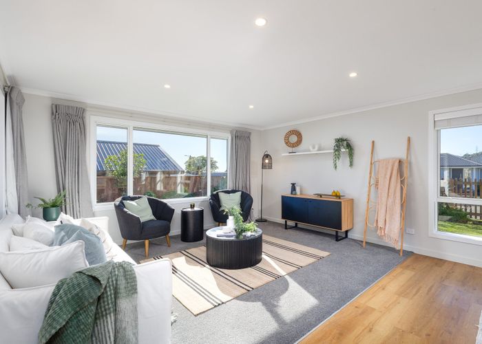  at 2 Wrights Place, Stoke, Nelson, Nelson / Tasman