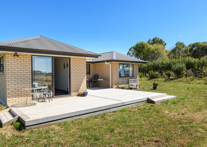  at 71 Williams Road, Tokomaru